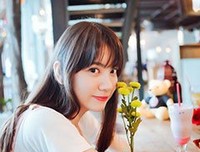 这样发微信的女生，最让男生厌烦。