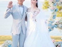 【图】女，打开结婚礼服的那一刻，我忍不住笑喷了....