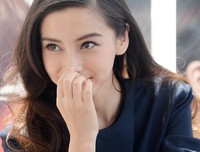 去！他！的！结婚买房生孩子！