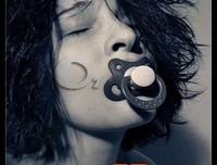 感情的世界我不懂
