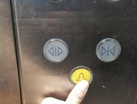 《紧急呼救 第一季》影评10篇