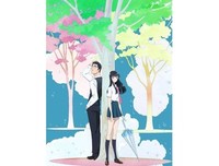 《恋如雨止》影评10篇