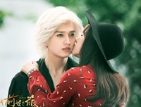 《寻找前世之旅2》经典影评10篇