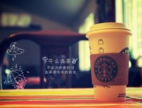 关于高清的唯美语录