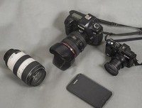 关于肆无忌的名句摘抄