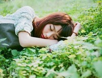 因为爱情，拾荒又如何