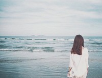 婆媳结怨 婚姻触礁