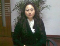 “35岁，该离婚了吧。”