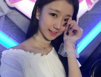 姑娘，看来你一点也不了解你的男朋友！