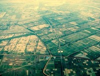 三万英尺读后感10篇