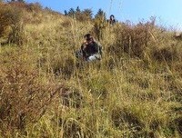 《偷窥者》好看吗？经典观后感10篇