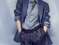 《万能图书馆》经典影评10篇
