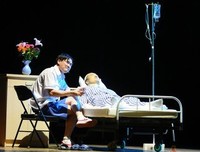 《老男孩》观后感10篇