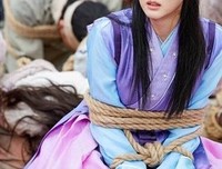 《三流之路》的影评10篇