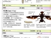 花图鉴经典读后感10篇