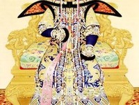 这才是一个女人的终极魅力