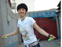 马伊琍为什么拒拍《我的后半生》？真相引无数女性点赞
