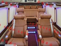 石广进的名言名句