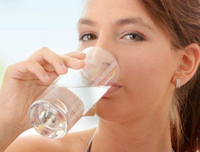 OSOS | 生活就像扁桃体在发炎