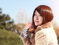 《生命要浪费在美好的事物上》经典句子