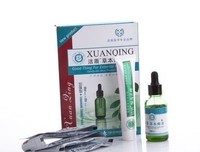 草清的语句摘抄_关于草清的语句