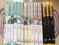亲爱的安德烈：最亲的人，为何会变成离我们最远的人？