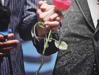 一辈子没有那么长，只想被宠着过完