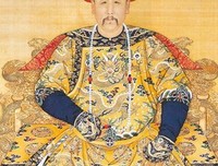 《雍正十三年》读后感10篇