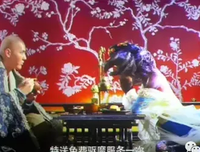 《第三次的杀人》好看吗？经典影评10篇