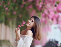 流年里的爱只有流年里的自己懂