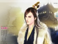 最经典的安意如经典句子