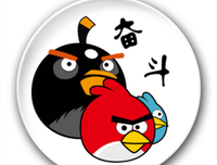 赵鑫胜：3-25美联储加息完败特朗普贸易战黄金浴火重明