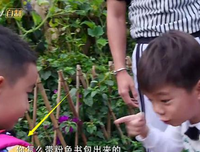直男嫌弃女朋友胖的理由。