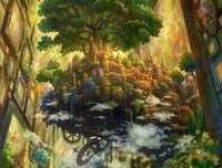 《百度二次元吧》佳句摘抄大全
