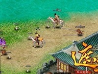 最新的《遮天》小说摘抄大全