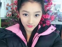 最新的《奔跑吧兄弟》经典的句子大全