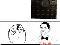 嘿，??好吗？