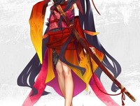 《野武士的美食》经典影评10篇