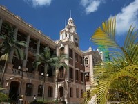 《亚洲史概说》经典读后感10篇