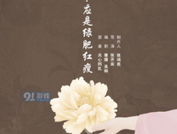 《知否？知否？应是绿肥红瘦》经典影评10篇