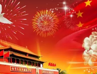 《沙滩鼠》经典观后感集