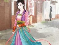 小说与我读后感精选10篇