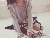 老公出轨惹风流债 我陪小三堕胎