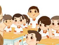 关于点里的名言