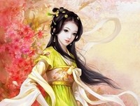 君北月的名言_关于君北月的名言