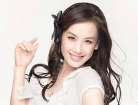 被劈腿女人的反击