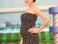 每段不幸的婚姻里，都藏着孩子的委屈