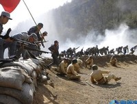 不鼓自鸣读后感10篇