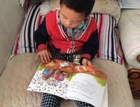 《不受伤，跑到100岁》的读后感10篇