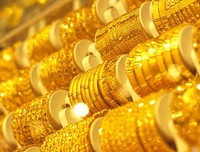 凌佳言：3.27（晚间）美元反弹避险消退，黄金触及1340